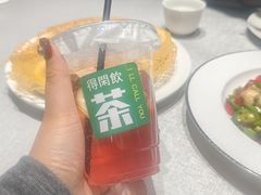 -郑庄脂渣海鲜楼(九水路店)