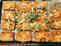-嘎嘎鸭脑壳(金沙店)