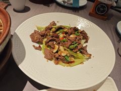-海门鱼仔·潮汕味(燕岭店)