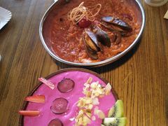 -LYFATTI 莱芙缇(赣水路店)