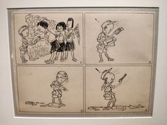 -中华艺术宫(上海美术馆)