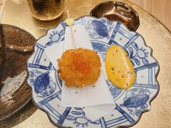 -鮨政·Omakase(港汇恒隆广场店)
