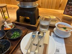 -无印良品餐堂 MUJI Diner(成都太古里店)