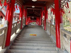 -开福禅寺