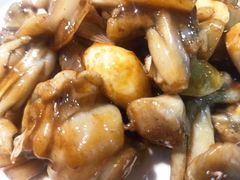 -百家鲜·杭帮菜