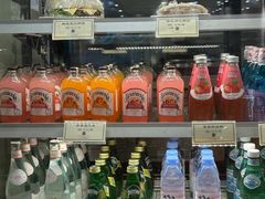 -逸派咖啡 EPARKCOFFEE(广安门店)