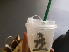 -UPUPKAFE  立咖啡(浏城桥店)