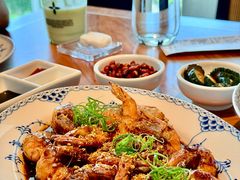 -玖五京菜(杭州城北万象城店)