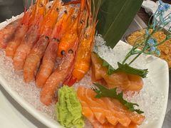 -大渔之观(安贞店)