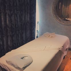 -TIME SPA科技美肤机构