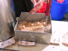 -大学城夜市大排档(凤栖路店)