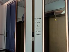 -广州高铁南站亚朵酒店