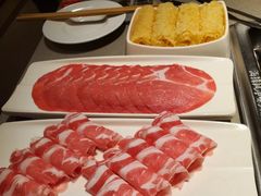 -海底捞火锅(龙湖金沙天街店)