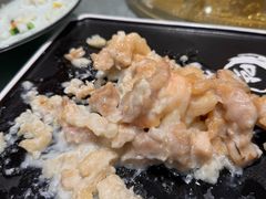 -裕德隆清真饭庄·天津特色菜(东丽店)