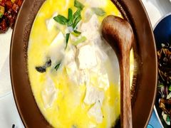 -金泽大酒店·卢塞恩餐厅·年夜饭春节连市