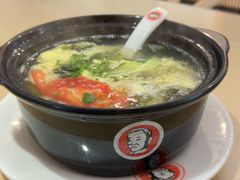 -闫家驴肉老店(华电一校店)