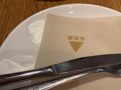 -乐凯撒披萨(中心书城店)