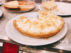 -Pie Bird(新闸路店)