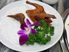 -鸽鸟轩(石岐店)