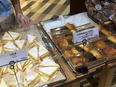 -都恩客(高岛屋百货店)