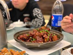 -王记姚家味·地道苏帮菜(凤凰街店)