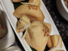 -海底捞火锅(邯郸新世纪中心店)