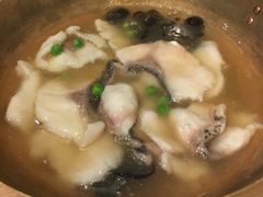 -上海老站(徐家汇店)