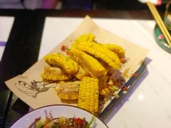 -啤仕多·啤客国潮跳舞BAR(保俶路店)