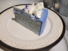 -MAREE·玛囍(万象汇店)