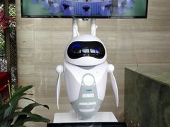 -北京园博大酒店