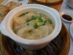-美居大酒楼(美居广场店)