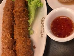 -松發肉骨茶(先得坊店)