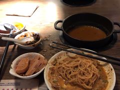 -呷哺呷哺(松江开元店)