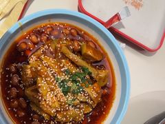 -渝蛙馆(新百店)