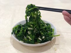 -东吴霸王兔(松青路店)