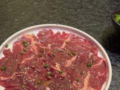-樱嘢·炭火烧肉(惠南店)