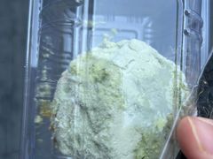-纯坊佳哥手作(江汉路店)