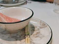 -云晓光头烧烤吧(德平路店)
