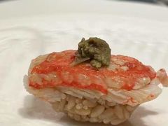 -小十Omakase(地王大厦店)
