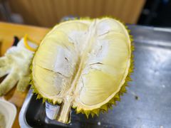 -争先鲜·蒸汽海鲜自助·鲜切牛肉