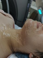 -安徽合肥韩美整形外科医院