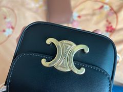 -CELINE(华润中心万象城店)