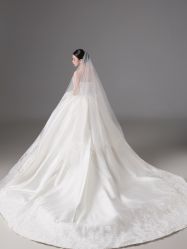 -北遇映画PHOTO GRAPHY STUDIO