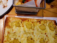 -夏日玛莉西餐厅(梅溪湖步步高店)