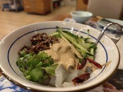 -东方饺子王(创始店)