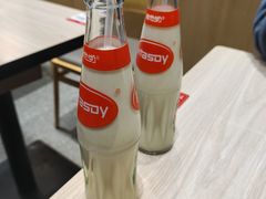 -柒小螺·螺蛳粉(利丰广场店)