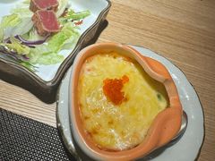 -德川家日本料理(顺义华联店)