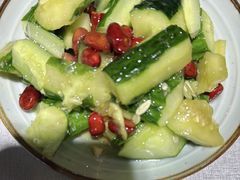 -阿西娅食府(中关村店)