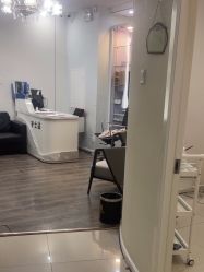 -天津健丽·去眼袋医疗美容机构