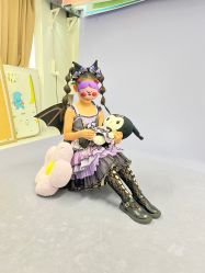 -倾城宝贝儿童摄影(广州天河店)